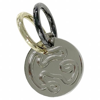 Hanayama Puzzle: Jam