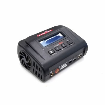 UP100AC 100w Ac/Dc Charger