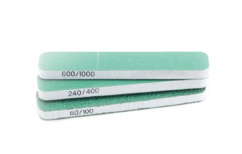 FlexiSander 90x19x6mm