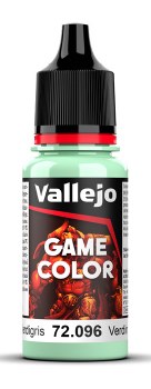 Verdigris - Acrylic Dropper Bottle