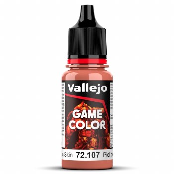 Athena Skin - Acrylic Dropper Bottle