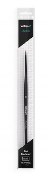 Pro Modeler Brush 0 Round