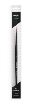 Pro Modeler Brush 3 Round