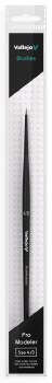 Pro Modeler Brush 4/0 Round