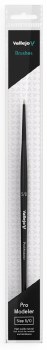 Pro Modeler Brush 5/0 Round