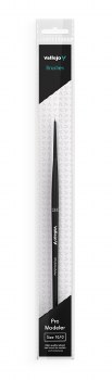 Pro Modeler Brush 10/0 Round