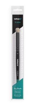 Dry Brush - Size M