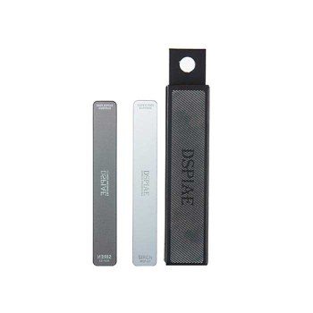Siren Ultimate Precision Glass Mirror Polishing File #10000 - #12000 Grit