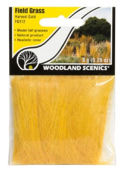 Field Grass Harvest Gold .28 oz