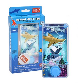 Myphone - Shark