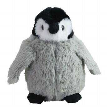 Cuddle Zoo Baby Penguin 7&quot;