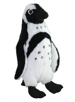 Cuddle Zoo African Penguin 12&quot;