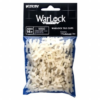 WarLock: WarLock Clips