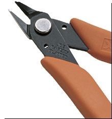 Short Nose Sprue Cutter