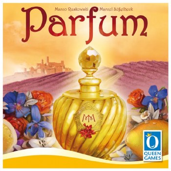Parfum