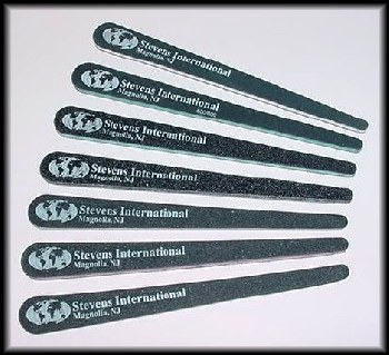 Sanding Sticks - 7 Grit Assortment Pack
