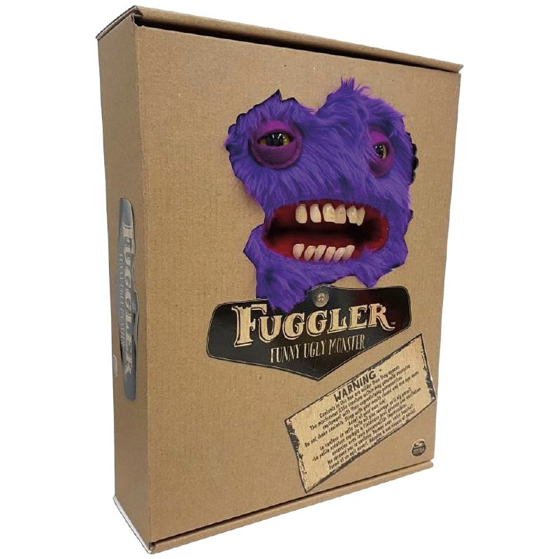 fuggler large