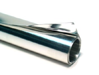 36 Guage Aluminum Tooling Foil