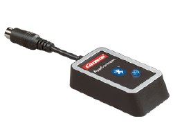 Digital 124/132: Carrera AppConnect Bluetooth Adapter