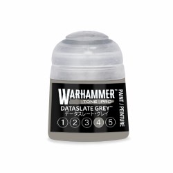 Tone Pro: Dataslate Grey 4