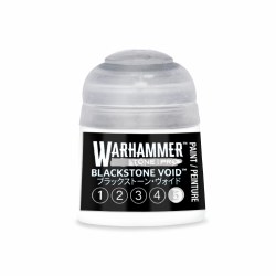 Tone Pro: Blackstone Void 5