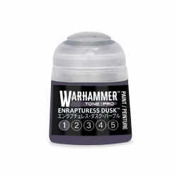 Tone Pro: Enrapturess Dusk 1