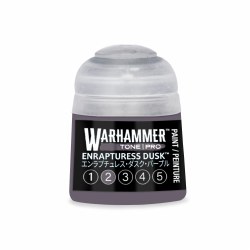 Tone Pro: Enrapturess Dusk 2