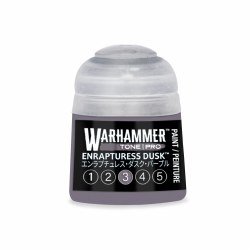 Tone Pro: Enrapturess Dusk 3