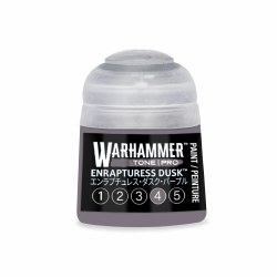 Tone Pro: Enrapturess Dusk 4