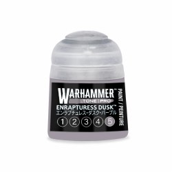 Tone Pro: Enrapturess Dusk 5