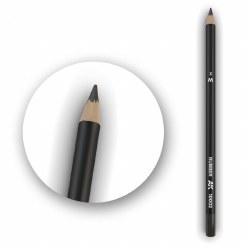 Weathering Pencil - Rubber