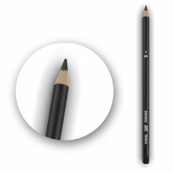 Weathering Pencil - Smoke