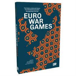 Euro War Games
