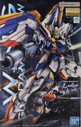 1/100 MG Wing Gundam Model Kit