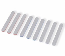 Bandai Sanding Sticks [Mini]