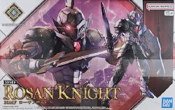 Rosan Knight #02 30MF Model Kit