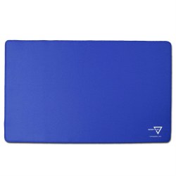 Play Mat: Spectrum Blue