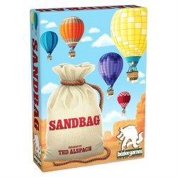 Sandbag