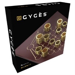 Gyges