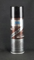 Insta-Set CA Accelerator Aerosol Spray 6.75 oz.