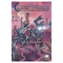 QuestWorlds