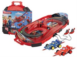 Formula Kidz
