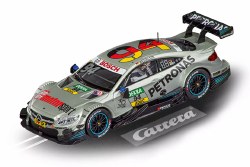 Mercedes AMG "P. Wehrlein, No.94" Slot Car