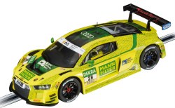 Audi R8 LMS GT3 "No.28" Slot Car