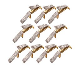 1/43 car brushes