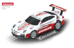 carrera digital 143 cars