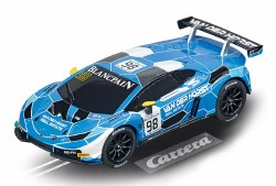 GO! Lamborghini Huracan GT3 "No. 98" Slot Car