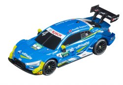 Audi RS 5 DTM "R.Frins" Slot Car