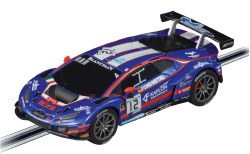 Lamborghini Huracan GT3 #12