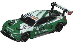 BMW M4 GT3 DTM "Marco Wittman, NO.11" Slot Car